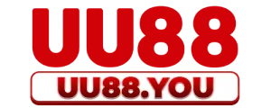 LOGO uu88you