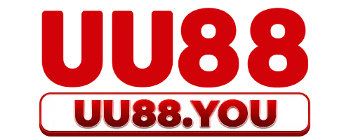 uu88
